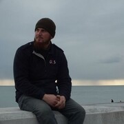 ���������� �����, ���� ������� �����, 31 ���, ������������ ��� ������, ����� � ���������