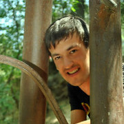 ���������� ���������, ���� ������� �����, 34 ����, ������������ ��� ������