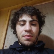  ,  Maga, 24