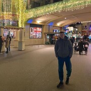  ,  Pavlenti, 21
