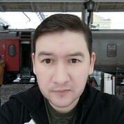 ���������� �����������, ���� ������� Ev, 33 ����, ������������ ��� ������, ����� � ���������