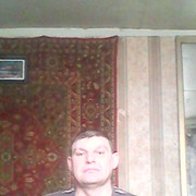 ���������� ���������, ������� ������, 43