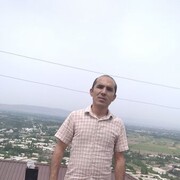  ,  , 41