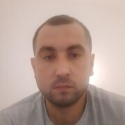  Weilheim in Oberbayern,  Valeriu, 31