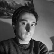 ���������� ������, ���� ������� Sereja, 28 ���, ������������ ��� ������, ����� � ���������, c�������� ���������