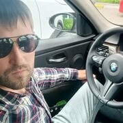 ���������� �����������, ���� ������� �����, 31 ���, ������������ ��� ������, ����� � ���������, c�������� ���������, ���������