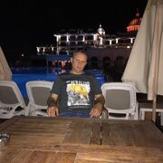  ,   , 53 ,   
