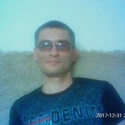  ,   , 33 ,   