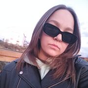  ,   , 27 ,   ,   , c , 