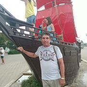  ,   , 54 ,   ,   