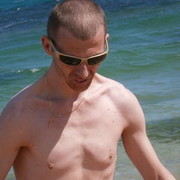 ,   , 41 ,  