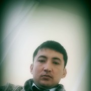 ���������� �������, ���� ������� Bekzod, 36 ���, ������������ ��� ������, ����� � ���������, c�������� ���������