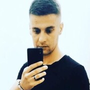  ,   , 33 ,  