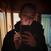   ,   Denis, 24 ,   ,   , 