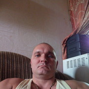  ,   EVGENIY, 47 ,   