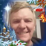  ,   , 53 ,   ,   , 