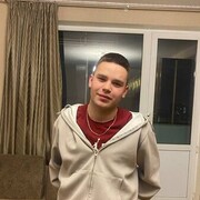 ���������� ������, ���� ������� ����, 26 ���, ������������ ��� ������, ����� � ���������