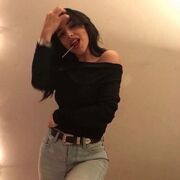  ,  , 23