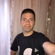  ,   , 33 ,   ,   