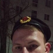 ���������� �����������-��-�����, ���� ������� ����, 27 ���, ������������ ��� ����� � ���������