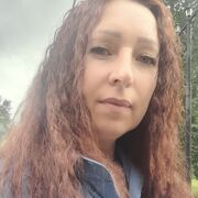  ,   , 48 ,   c 