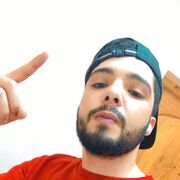 ���������� ���������, ���� ����� �����, 24 ����, ������������ ��� ������, ����� � ���������