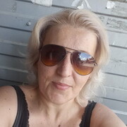  ,  , 42