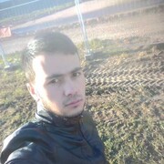  ,   Umar, 25 ,   ,   