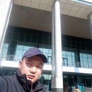  ,   , 39 ,  