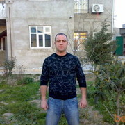  ,   Eyvaz1976, 48 ,   