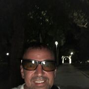  -,   , 45 ,  