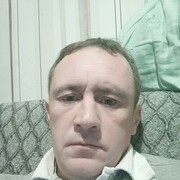 ���������� �����������, ���� ������� ������, 42 ����, ������������ ��� ������, ����� � ���������, c�������� ���������