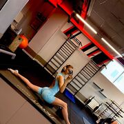 ���������� ������, ���� ������� ����, 26 ���, ������������ ��� ������, ����� � ���������