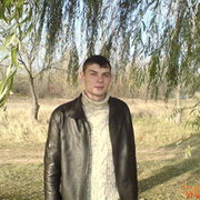  ,   , 40 ,   