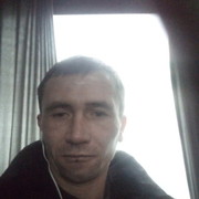 ���������� �����, ���� ������� ������, 41 ���, ������������ ��� ����� � ���������, c�������� ���������, ���������