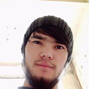 ���������� ������, ���� ������� Alik, 27 ���, ������������ ��� ������, ����� � ���������