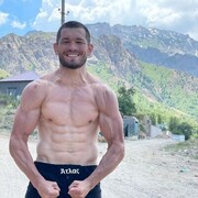 ���������� ������, ���� ������� �������, 40 ���, ������������ ��� ������, ����� � ���������, c�������� ���������, ���������