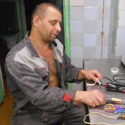 ���������� �����, ���� ������� �������, 51 ���, ������������ ��� ������, ����� � ���������