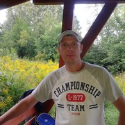 ���������� �����������, ���� ������� �������, 46 ���, ������������ ��� ������, ����� � ���������, c�������� ���������