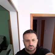  ,   Nuno, 49 ,  