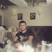 ���������� �������, ���� ������� ���������, 39 ���, ������������ ��� ������, ����� � ���������