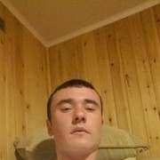 ���������� �����������, ���� ������� ��, 33 ����, ������������ ��� ������, ����� � ���������, c�������� ���������