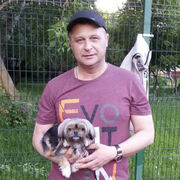  Hengelo,   Viktor, 45 ,   ,   , c 