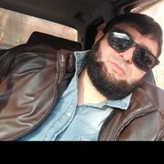 ���������� �������, ���� ������� �����, 33 ����, ������������ ��� ������, ����� � ���������