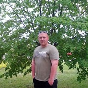  ,  , 36