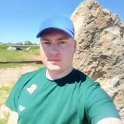 ,   Dima, 24 ,   ,   