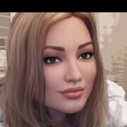 ���������� ����������, ���� ������� �����, 36 ���, ������������ ��� ������, ����� � ���������