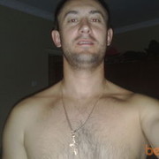 ���������� ������, ���� ������� ��������, 43 ����, ������������ ��� ������