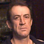  ,   , 59 ,   ,   , c 