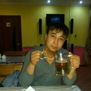  -,   Abror, 35 ,   ,   